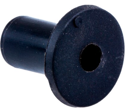 Steckdose 5013623-16 in der Gruppe  bei GPLSHOP (5013623-16)