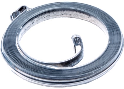 Frühling Beginnen 5013631-15 in der Gruppe  bei GPLSHOP (5013631-15)