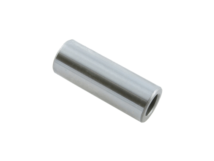 Kolbenschraube 22 Mm 5013644-04 in der Gruppe Ersatzteile / Ersatzteile Övriga Reservdelar / Ersatzteile Jonsered Häcksaxar / Ersatzteile Jonsered HT2130 bei GPLSHOP (5013644-04)