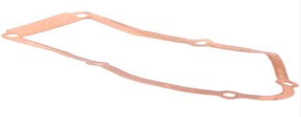 Verpackung 5013644-44 in der Gruppe  bei GPLSHOP (5013644-44)