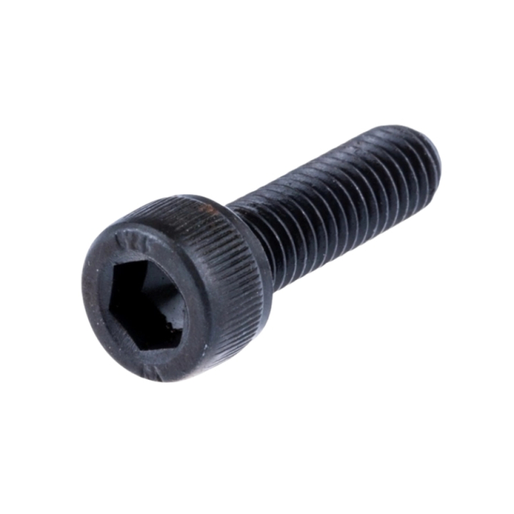 Schraube 4*10 5013644-50 in der Gruppe Ersatzteile / Ersatzteile Övriga Reservdelar / Ersatzteile Jonsered Häcksaxar / Ersatzteile Jonsered HT24 bei GPLSHOP (5013644-50)