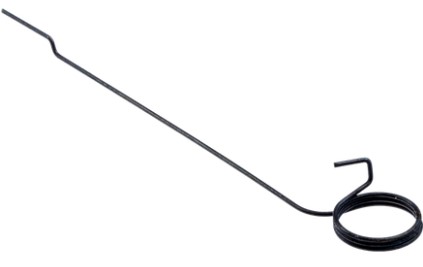 Feder 5013644-56 in der Gruppe  bei GPLSHOP (5013644-56)