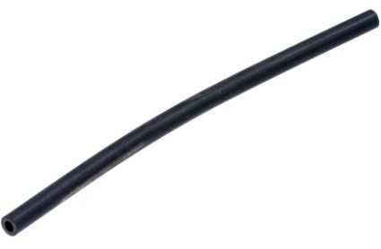 Gaskabel Kpl 5013648-25 in der Gruppe bei GPLSHOP (5013648-25)