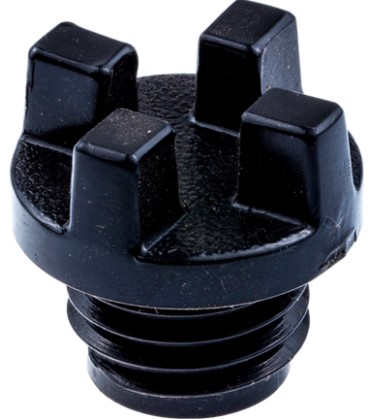 Stecker 5013648-50 in der Gruppe  bei GPLSHOP (5013648-50)
