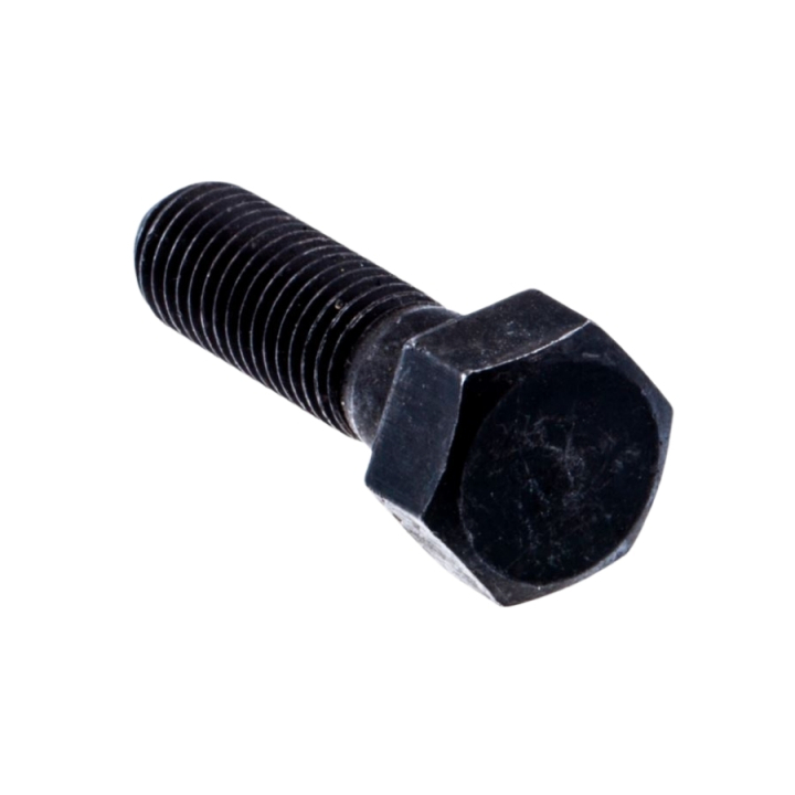 Bolzen 5013648-78 in der Gruppe Ersatzteile / Ersatzteile Övriga Reservdelar / Ersatzteile Jonsered Häcksaxar / Ersatzteile Jonsered HT2130 bei GPLSHOP (5013648-78)