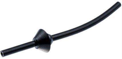 Treibstoffschlauch 5013648-86 in der Gruppe bei GPLSHOP (5013648-86)