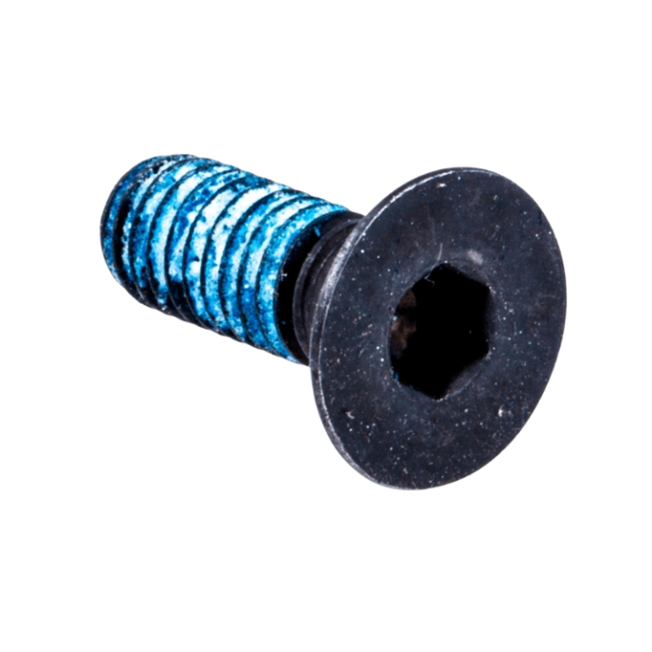 Schraube 6*16 5013649-38 in der Gruppe  bei GPLSHOP (5013649-38)