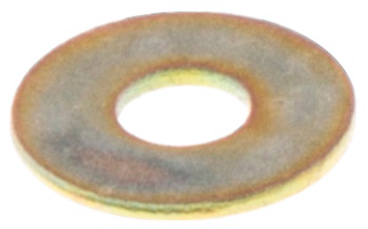 Scheibe 5013672-39 in der Gruppe  bei GPLSHOP (5013672-39)