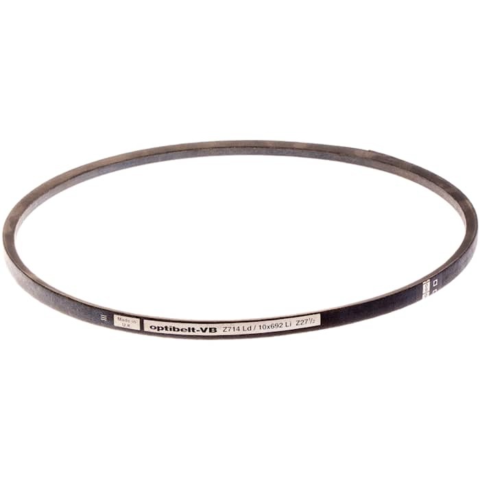 Gurt 5013819-01 in der Gruppe  bei GPLSHOP (5013819-01)