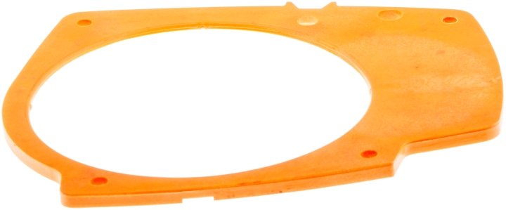 Zwischenplatte 5014095-01 in der Gruppe Ersatzteile / Ersatzteile Motorsägen / ➤Serie 400 / Ersatzteile Husqvarna 480 bei GPLSHOP (5014095-01)