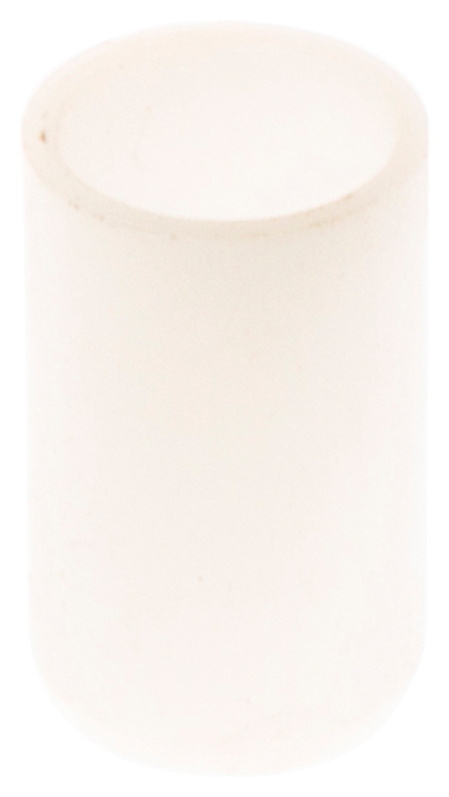 Lagerbuchse 5014109-01 in der Gruppe Ersatzteile / Ersatzteile Motorsägen / ➤Serie 200 / Ersatzteile Husqvarna 298 bei GPLSHOP (5014109-01)