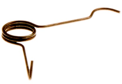 Feder, Tankdeckel in der Gruppe  bei GPLSHOP (5014241-01)