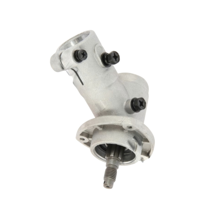 Service Kit Getriebegehäuse Kompl 5014243-01 in der Gruppe Ersatzteile / Ersatzteile McCulloch Freischneider / Ersatzteile McCulloch B33P bei GPLSHOP (5014243-01)