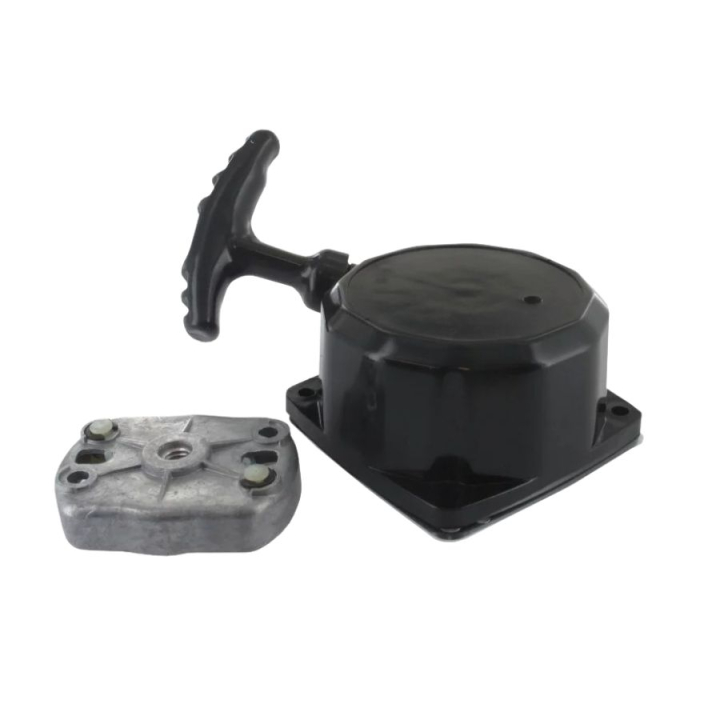 Service-Kit Starter 5014243-13 in der Gruppe Ersatzteile / Ersatzteile McCulloch Freischneider / Ersatzteile McCulloch B33P bei GPLSHOP (5014243-13)