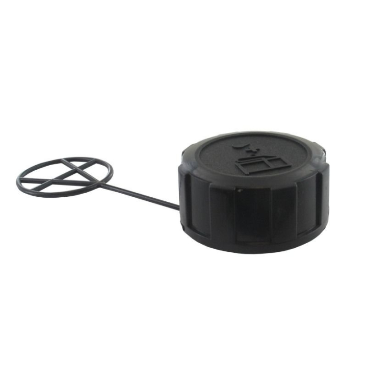 Service-Kit Kraftstofftankdeckel 5014243-17 in der Gruppe  bei GPLSHOP (5014243-17)