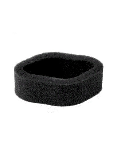 Service-Kit Luftfilter 5014243-23 in der Gruppe  bei GPLSHOP (5014243-23)