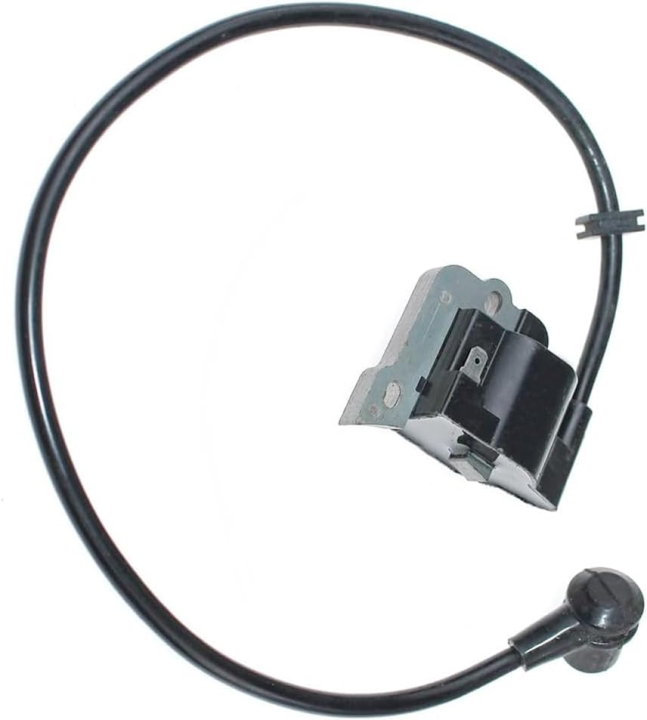 Reparatursatz Zündung Kpl 5014243-29 in der Gruppe  bei GPLSHOP (5014243-29)