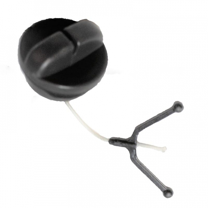 Tankdeckel in der Gruppe  bei GPLSHOP (5014314-01)