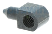 Spannungswürfel 5014541-02 in der Gruppe Ersatzteile / Ersatzteile Motorsägen / Ersatzteile Husqvarna T540XP bei GPLSHOP (5014541-02)