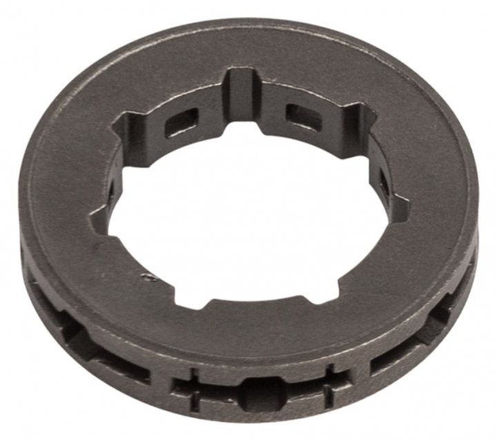 Zahnrad 7T 0,325 5014574-02 in der Gruppe Ersatzteile / Ersatzteile Motorsägen / Ersatzteile Husqvarna 562 XP/G bei GPLSHOP (5014574-02)