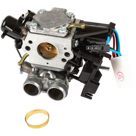 Vergasersatz 60Cc 5014633-05 in der Gruppe  bei GPLSHOP (5014633-05)