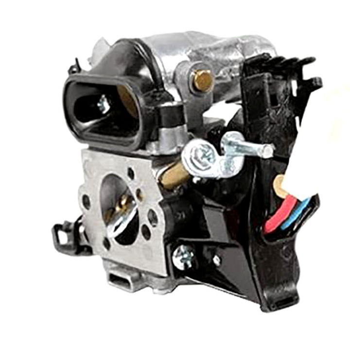 Vergaser Husqvarna 555, 556, Jonsered CS2258 in der Gruppe Ersatzteile / Vergaser bei GPLSHOP (5014633-08)