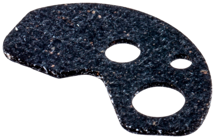 Dichtungsplatte 5014680-02 in der Gruppe Ersatzteile / Ersatzteile Motorsägen / ➤Serie 400 / Ersatzteile Husqvarna 444 bei GPLSHOP (5014680-02)