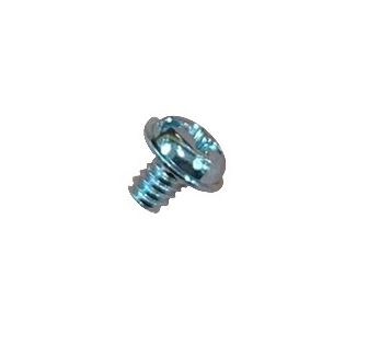 Schraube Drosselscheibe 5014687-01 in der Gruppe Ersatzteile / Ersatzteile Motorsägen / Ersatzteile Husqvarna 371XP bei GPLSHOP (5014687-01)