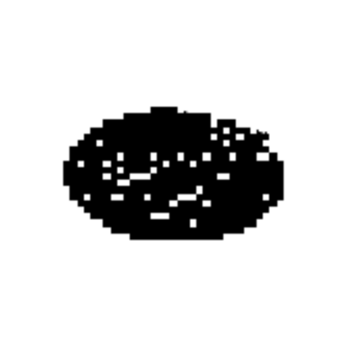 Sieb 5014697-01 in der Gruppe  bei GPLSHOP (5014697-01)