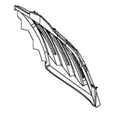 Gehäuse 5014885-01 in der Gruppe  bei GPLSHOP (5014885-01)