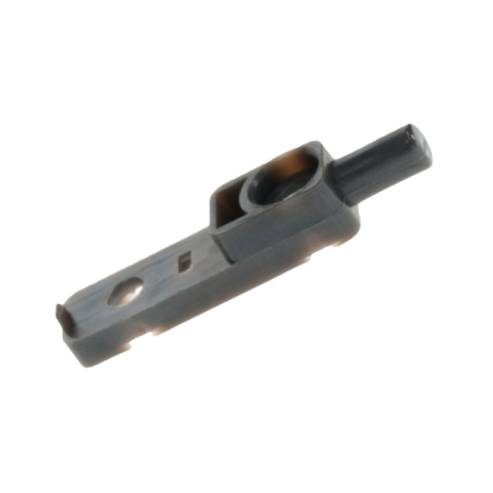 Feder 5014898-01 in der Gruppe Ersatzteile / Ersatzteile Husqvarna Rasenmäher / Ersatzteile Husqvarna LE116R bei GPLSHOP (5014898-01)