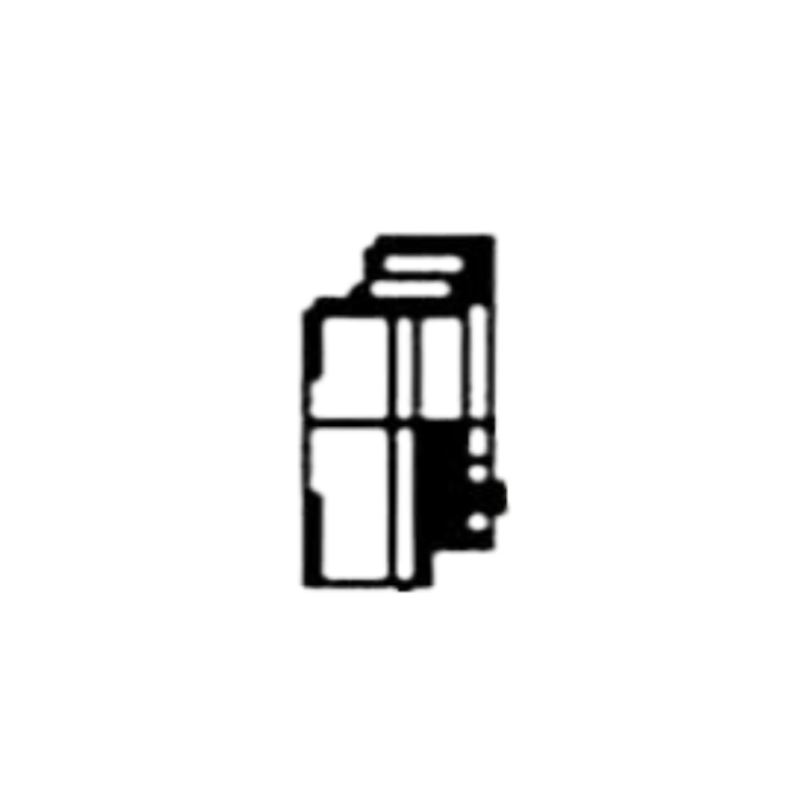 Deckel 5014902-01 in der Gruppe bei GPLSHOP (5014902-01)