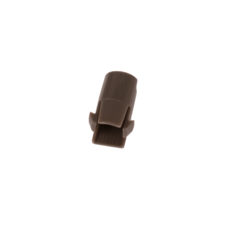 Deckel 5014902-01 in der Gruppe Ersatzteile / Ersatzteile Husqvarna Rasenmäher / Ersatzteile Husqvarna LE116R bei GPLSHOP (5014902-01)