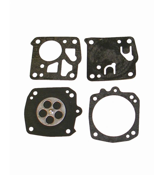 Gasket kit in der Gruppe Ersatzteile / Vergaser / Vergaser für Motorsensen & Freischneider bei GPLSHOP (5014948-02)