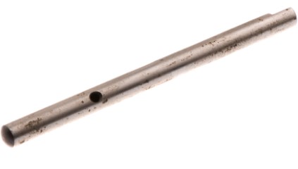 Achse in der Gruppe  bei GPLSHOP (5015132-01)