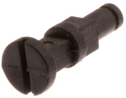 Stellschraube 5015136-01 in der Gruppe  bei GPLSHOP (5015136-01)