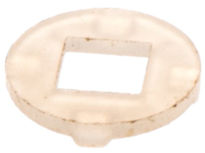 Unterlegscheibe befestigen in der Gruppe  bei GPLSHOP (5015137-01)