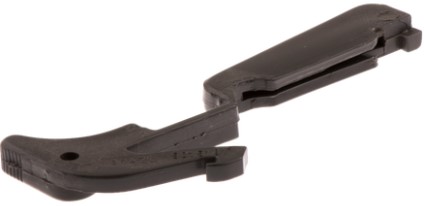 Gasblock 5015181-02 in der Gruppe Ersatzteile / Ersatzteile Motorsägen / ➤Serie 200 / Ersatzteile Husqvarna 272XP bei GPLSHOP (5015181-02)
