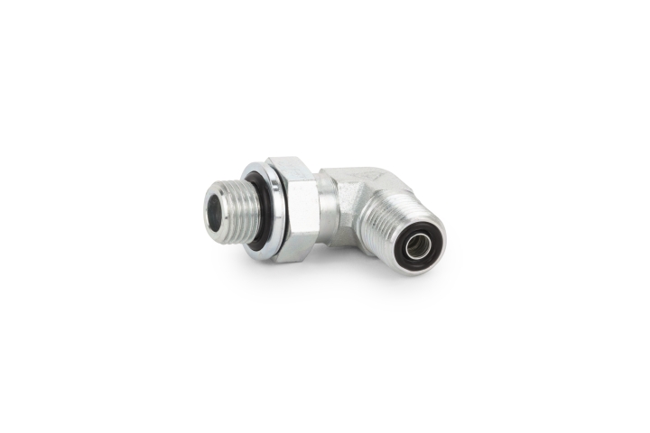 Adapter in der Gruppe bei GPLSHOP (5015300-01)