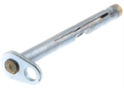 Chokewelle 5015761-01 in der Gruppe Ersatzteile / Ersatzteile Motorsägen / ➤Serie 400 / Ersatzteile Husqvarna 480 bei GPLSHOP (5015761-01)