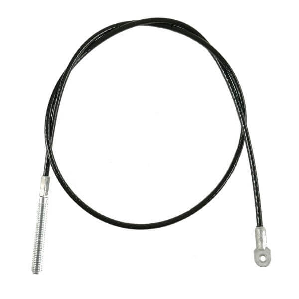 Kabel komplett L:1079 in der Gruppe Ersatzteile / Ersatzteile Rider / Ersatzteile Husqvarna Rider Proflex 1200 bei GPLSHOP (5016048-01)