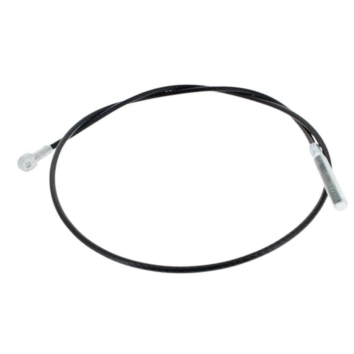 Drähte Kompl. L: 1094 5016048-02 in der Gruppe  bei GPLSHOP (5016048-02)