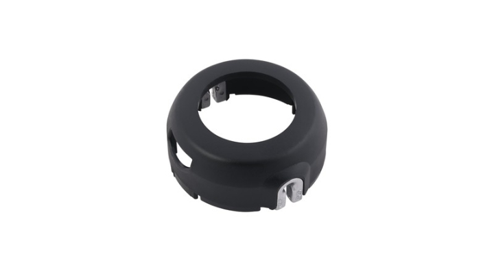 Deckel T 25 Inkl 5016052-01 in der Gruppe Ersatzteile / Ersatzteile Röjsågar / Ersatzteile Röjsågar Husqvarna 100-serie / Ersatzteile Husqvarna 130C bei GPLSHOP (5016052-01)
