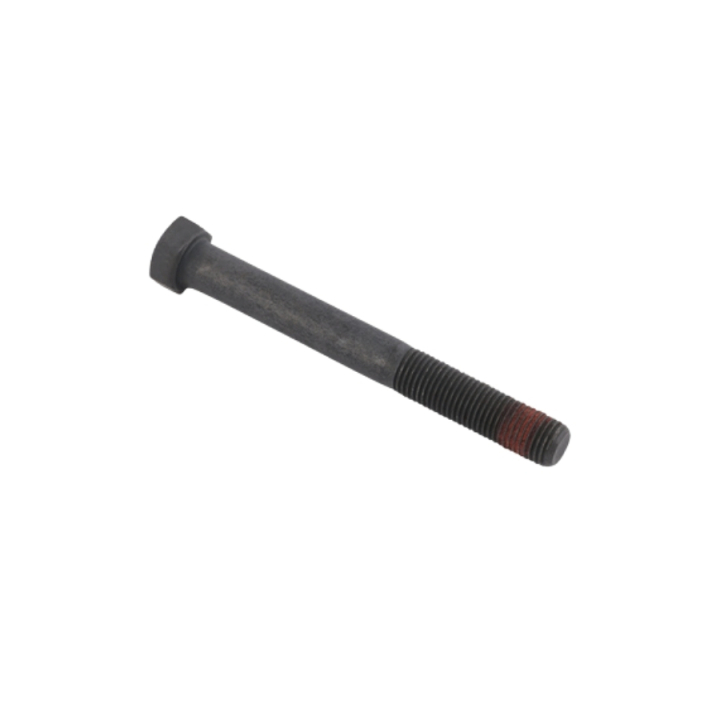 Bolzen in der Gruppe Ersatzteile / Ersatzteile Rasentraktoren bei GPLSHOP (5016066-01)