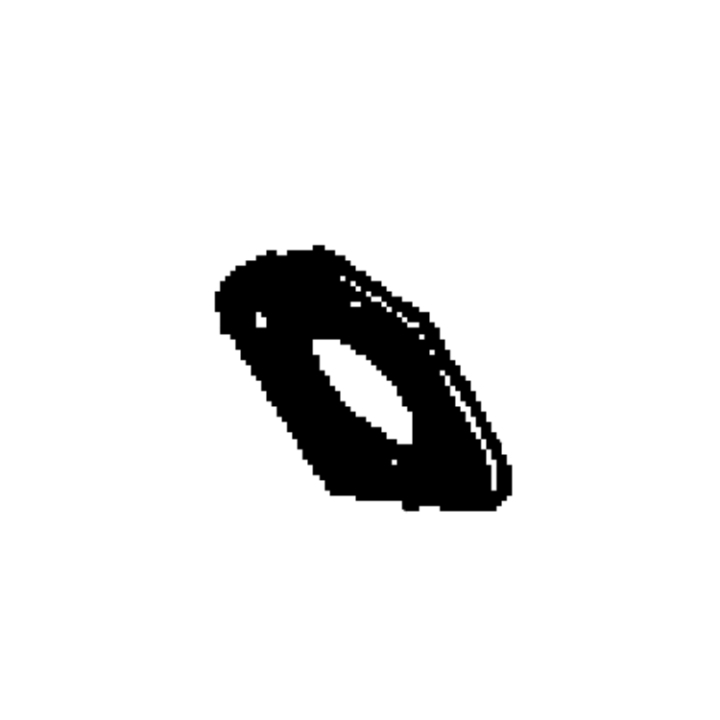 Verpackung 5016232-01 in der Gruppe  bei GPLSHOP (5016232-01)