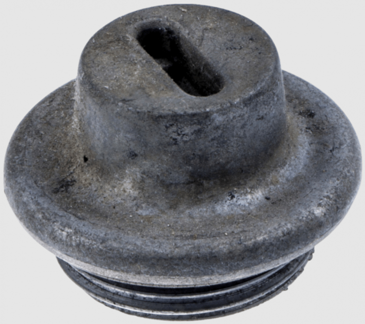 Öltankdeckel 5016266-01 in der Gruppe  bei GPLSHOP (5016266-01)