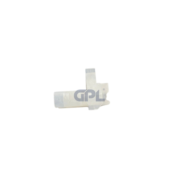 Husqvarna Lenkhülse 5016286-01 5016286-01 in der Gruppe Ersatzteile / Ersatzteile Motorsägen / Ersatzteile Husqvarna 242XP bei GPLSHOP (5016286-01)