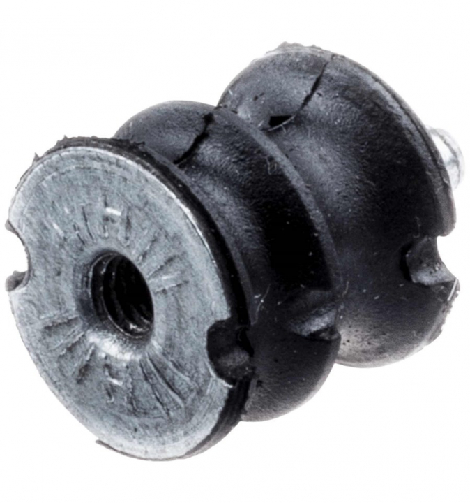 Husqvarna Vibrationsdämpfungselement 5016287-03 in der Gruppe Ersatzteile / Ersatzteile Motorsägen / Ersatzteile Husqvarna 246 bei GPLSHOP (5016287-03)