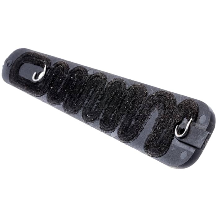 Griffeinsatz, Kpl, 5016293-04 in der Gruppe  bei GPLSHOP (5016293-04)