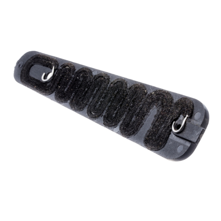 Griffeinsätze 5016293-05 in der Gruppe Ersatzteile / Ersatzteile Motorsägen / Ersatzteile Husqvarna 262XP bei GPLSHOP (5016293-05)